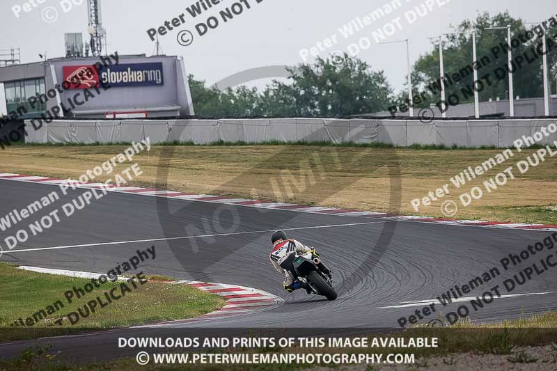 Slovakia Ring;event digital images;motorbikes;no limits;peter wileman photography;trackday;trackday digital images